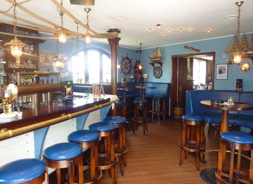 Bar Ảnh
