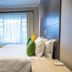 Khác