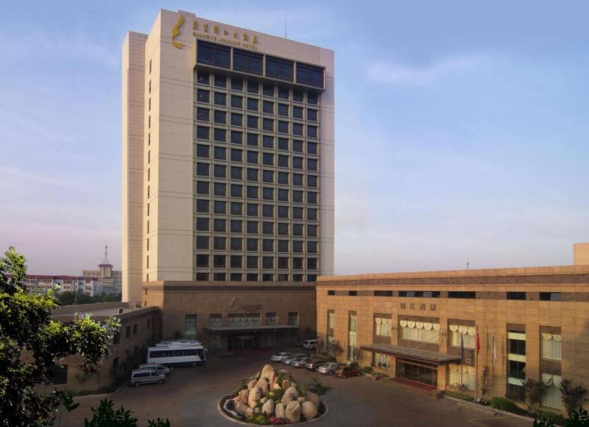 Khác Ảnh