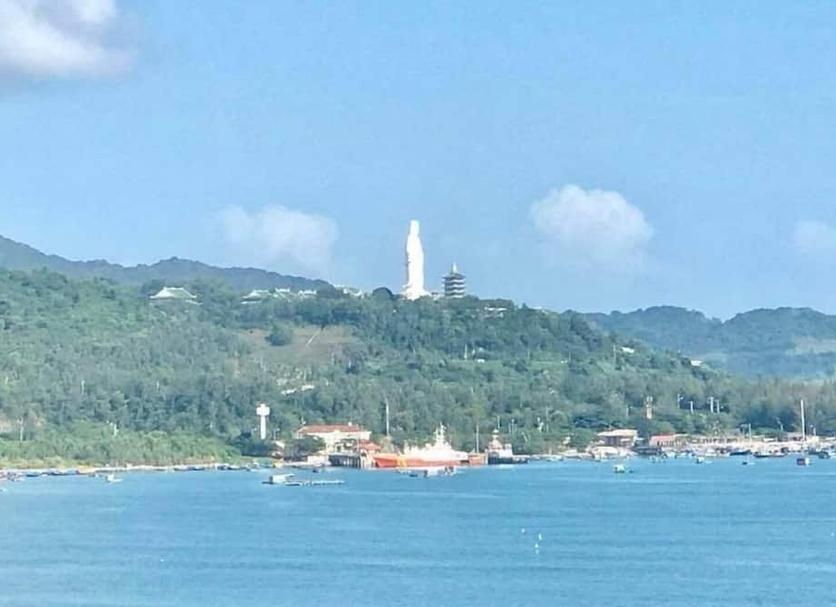 Cảnh ngoài trời Ảnh