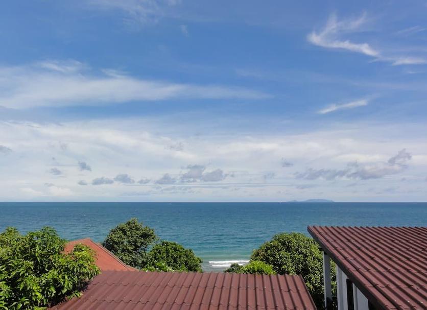 Cảnh ngoài trời Ảnh