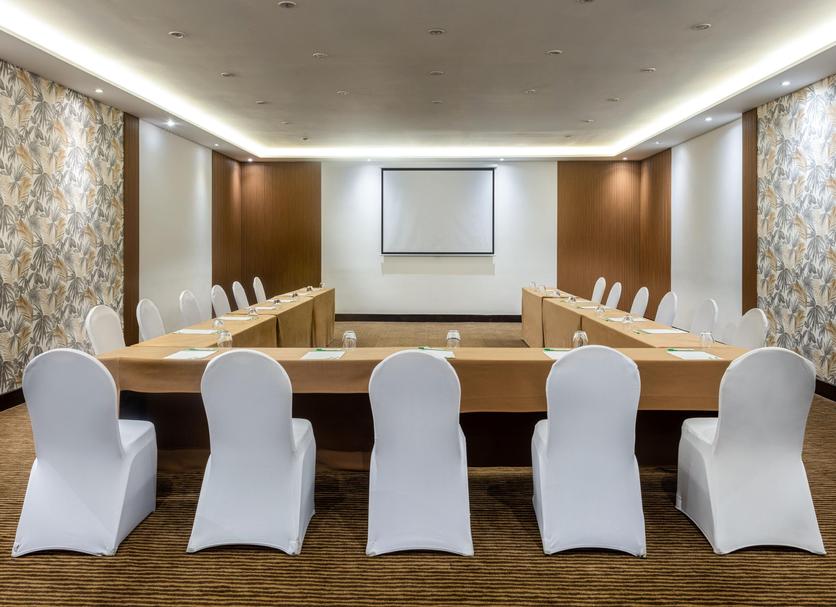 Conference room Ảnh
