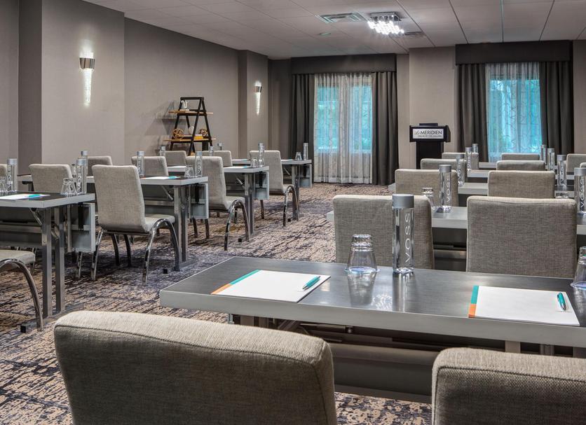 Conference room Ảnh