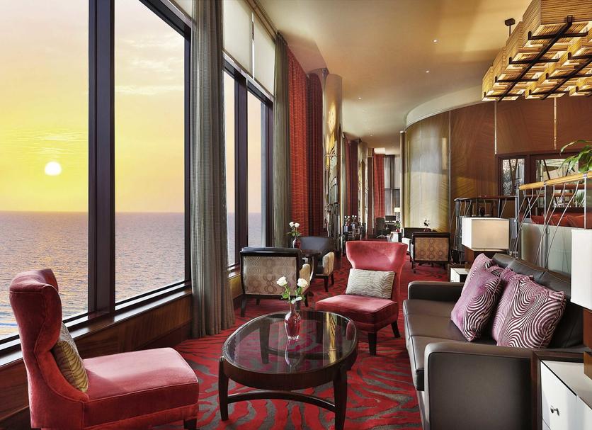 Lounge Ảnh