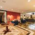 Hành lang