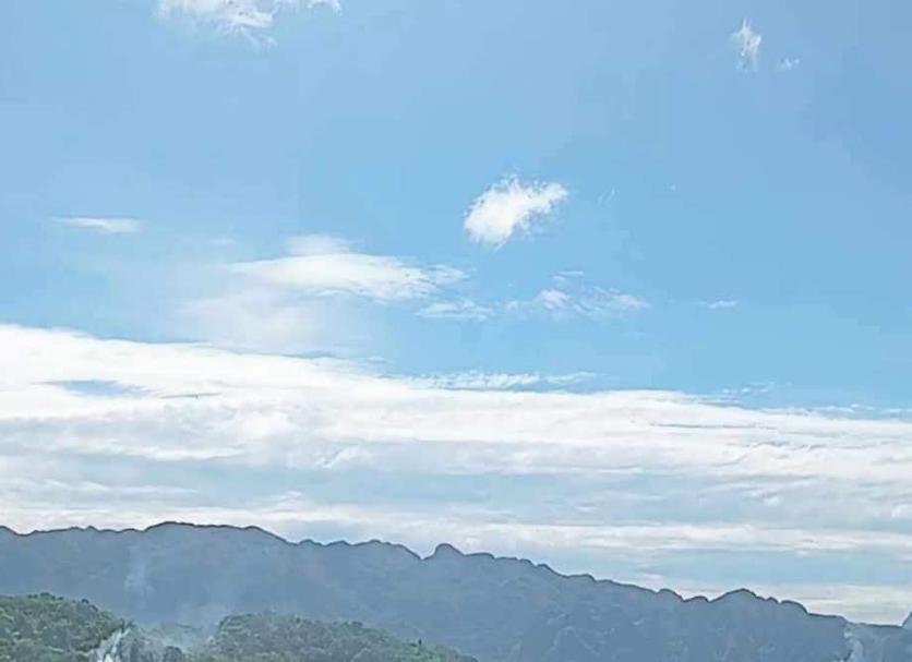 Cảnh ngoài trời Ảnh