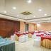 Sảnh yến tiệc
