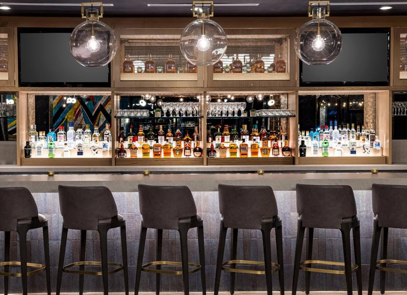 Bar Ảnh