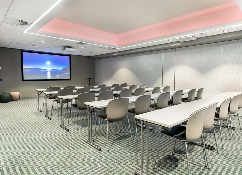 Conference room Ảnh