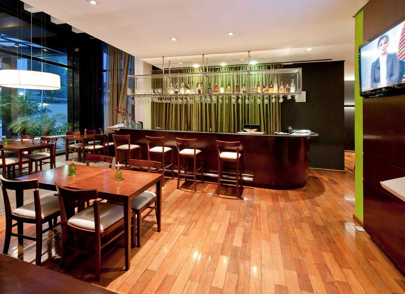 Bar Ảnh