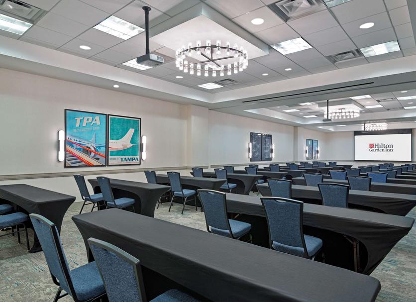 Conference room Ảnh