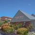 Toà nhà