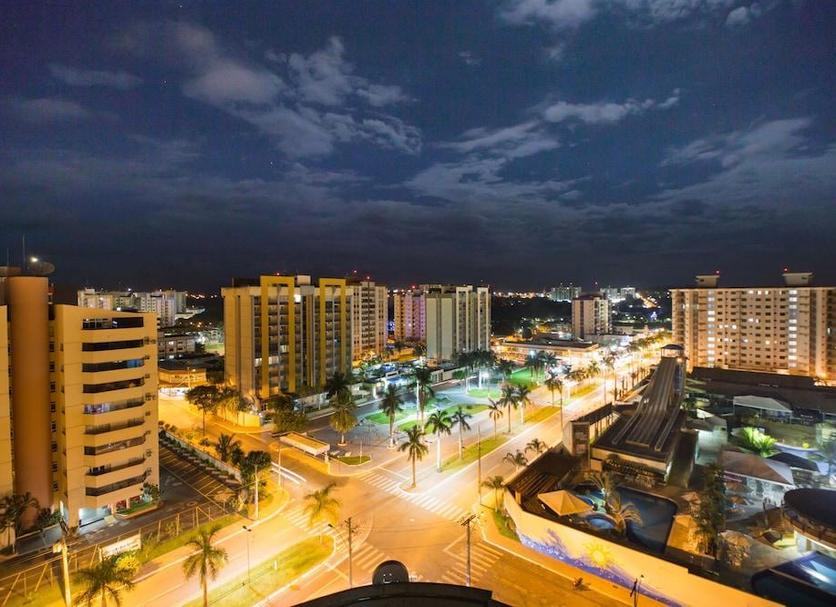 Cảnh ngoài trời Ảnh