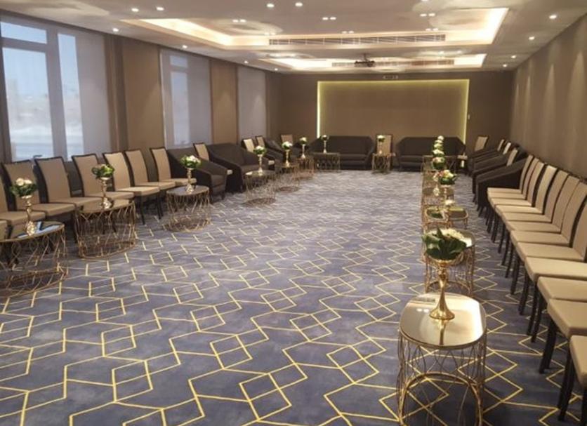 Conference room Ảnh