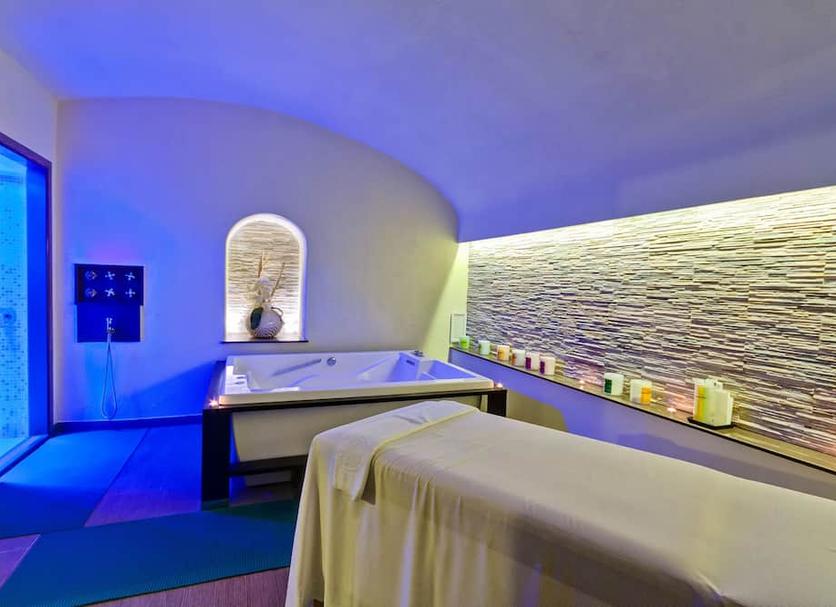 Spa Ảnh