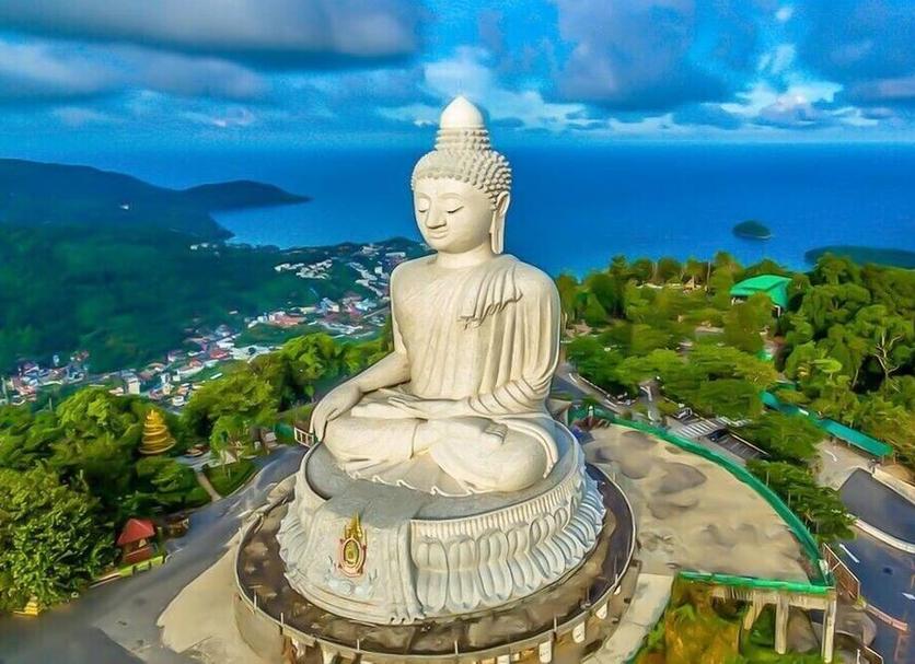 Khác Ảnh
