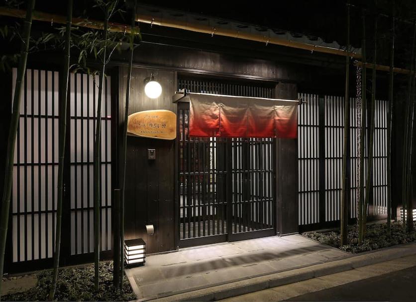 Cảnh ngoài trời Ảnh