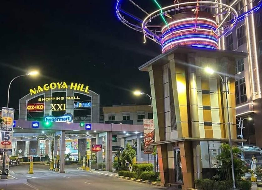 Khác Ảnh