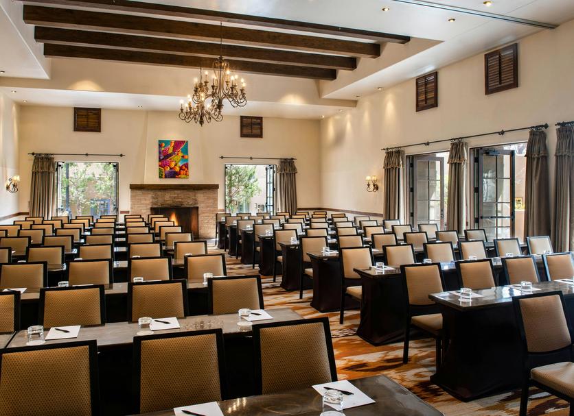 Conference room Ảnh