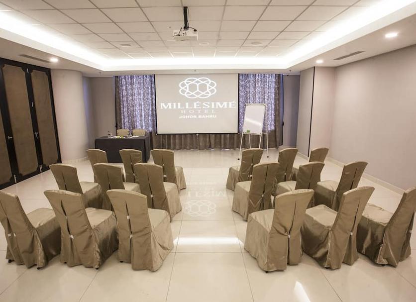 Conference room Ảnh