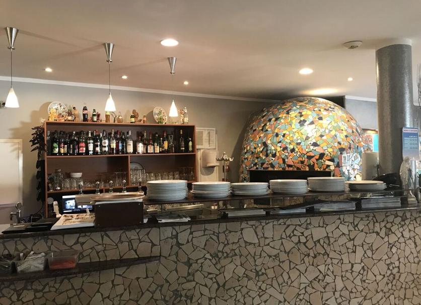 Bar Ảnh