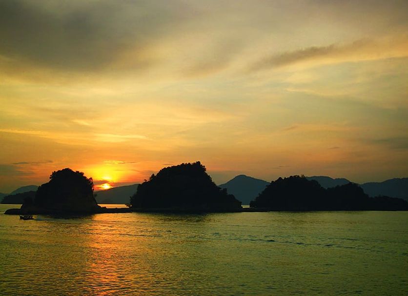 Khác Ảnh