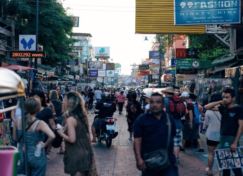 Khác Ảnh