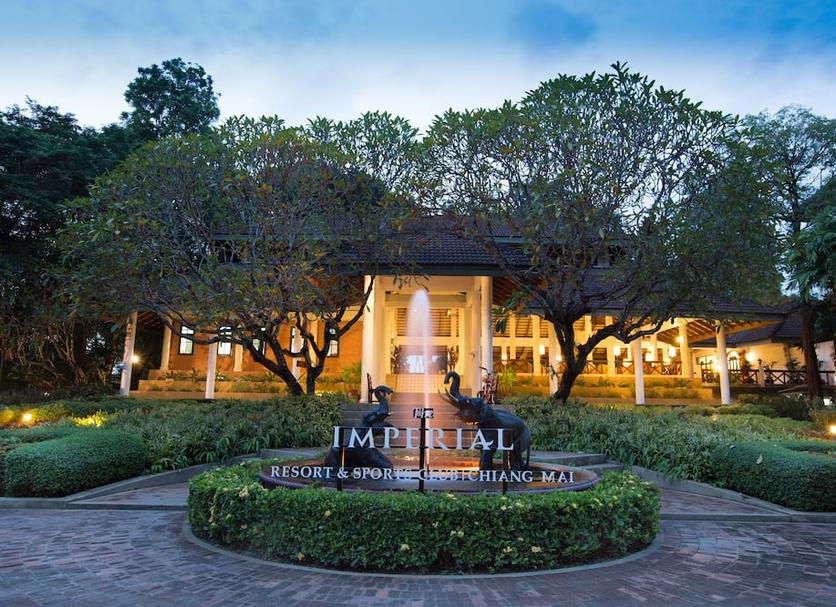 Khác Ảnh