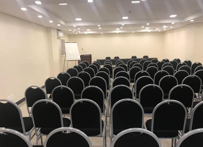 Conference room Ảnh