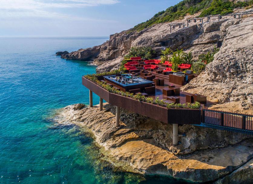 Bar Ảnh