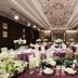 Sảnh yến tiệc