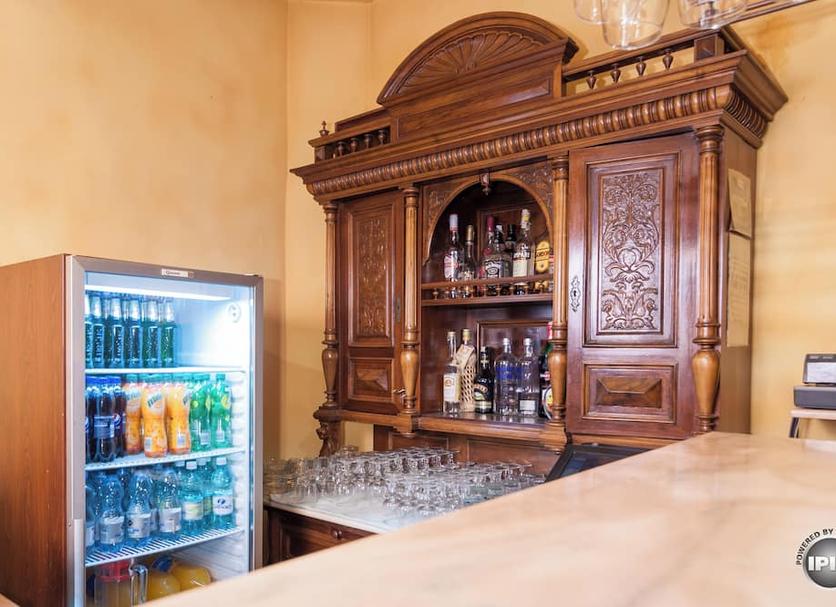Bar Ảnh