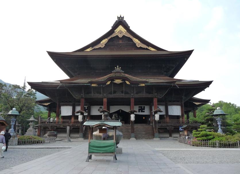 Khác Ảnh