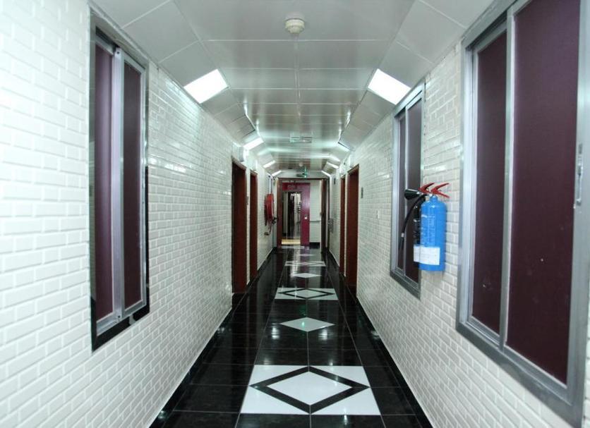 Tiền sảnh Ảnh
