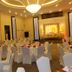 Sảnh yến tiệc