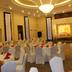 Sảnh yến tiệc