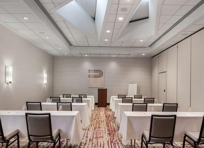 Conference room Ảnh