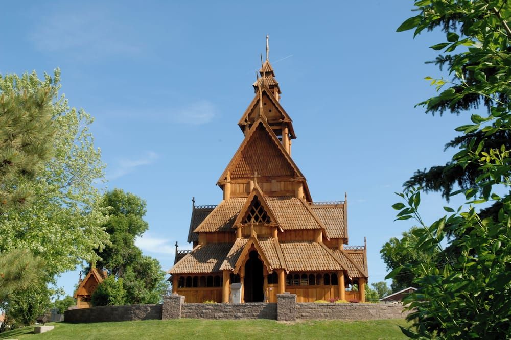 Khác
