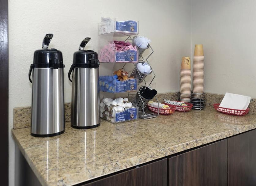 Hotel amenity Ảnh