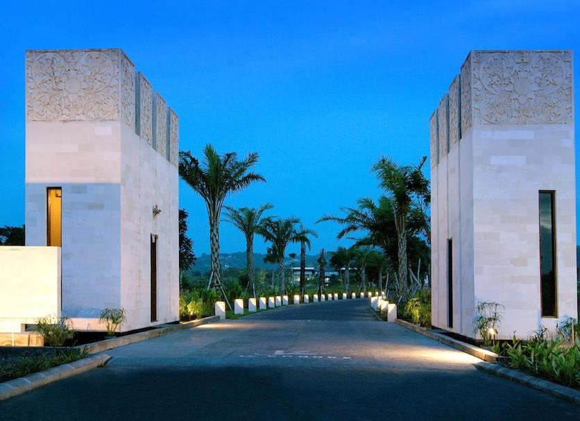 Cảnh ngoài trời Ảnh