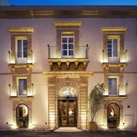 Algila' Ortigia Charme Hotel