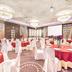 Sảnh yến tiệc