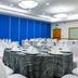 Sảnh yến tiệc