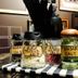 Khác