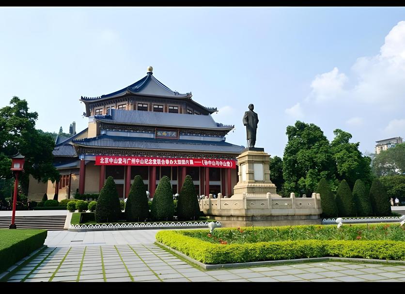 Khác Ảnh
