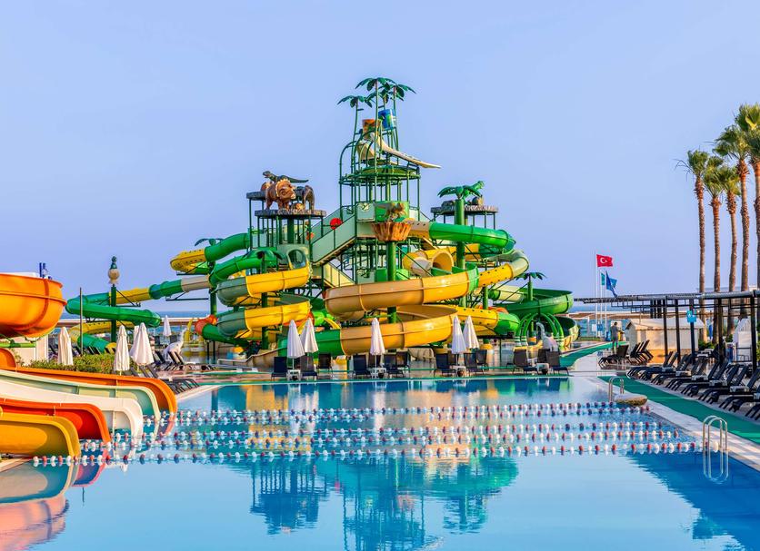 Bể bơi Ảnh