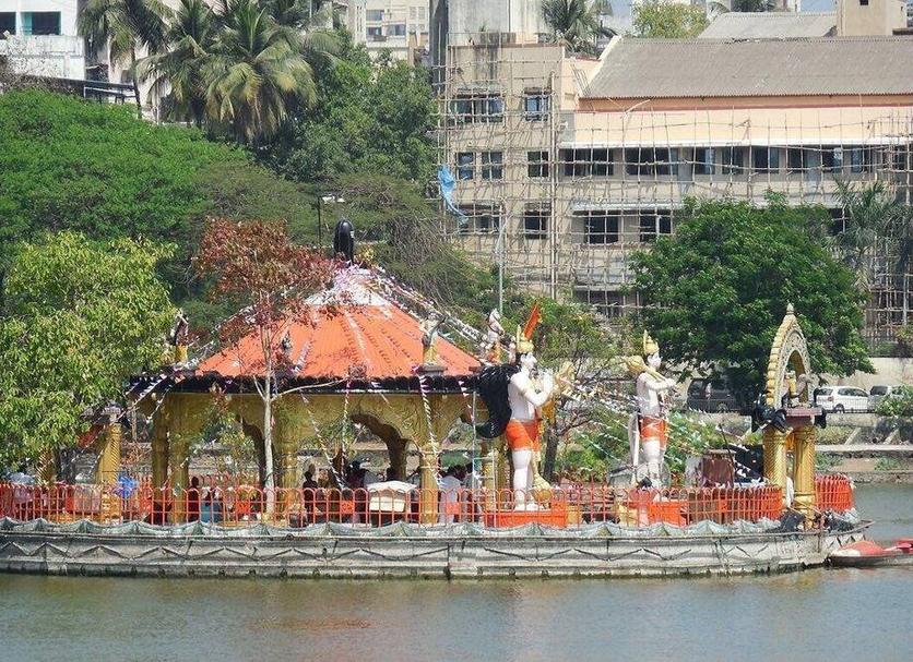 Khác Ảnh