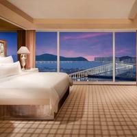 Wynn Macau