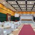 Sảnh yến tiệc