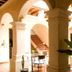 Phòng tắm